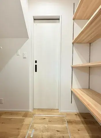 Propiedad 3SLDK Ciudad de Miyama Prefectura de Fukuoka (9)