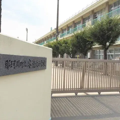 Недвижимость 4LDK в городе Накагава, префектура Фукуока (24)