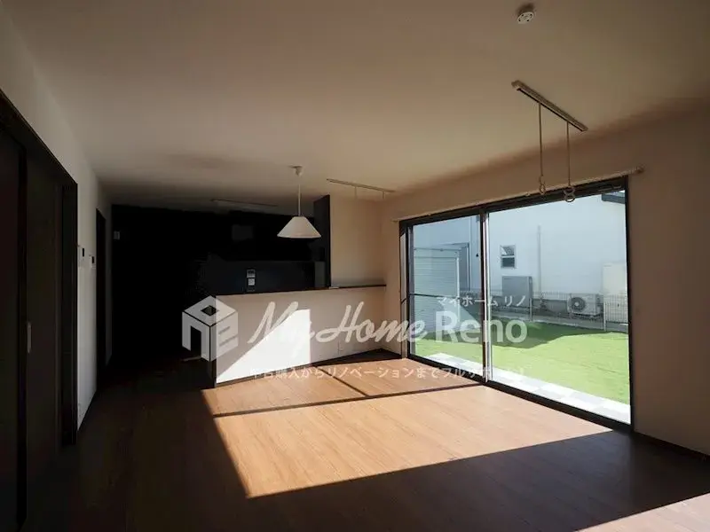 3LDK Property Kurume City Fukuoka Prefecture (13)