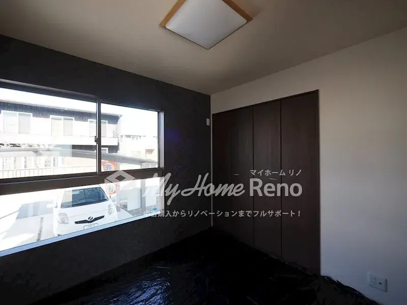 3LDK Property Kurume City Fukuoka Prefecture (15)