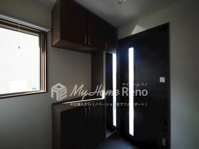 3LDK Property Kurume City Fukuoka Prefecture (16)