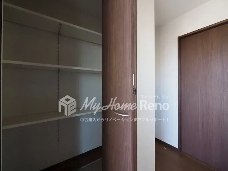 3LDK Property Kurume City Fukuoka Prefecture (17)