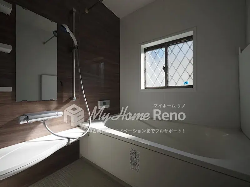 3LDK Property Kurume City Fukuoka Prefecture (18)