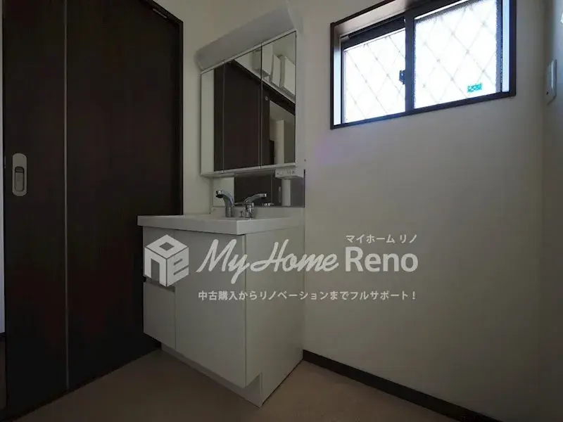 3LDK Property Kurume City Fukuoka Prefecture (19)