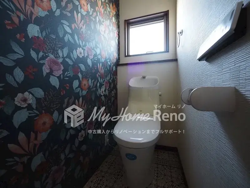 3LDK Property Kurume City Fukuoka Prefecture (21)