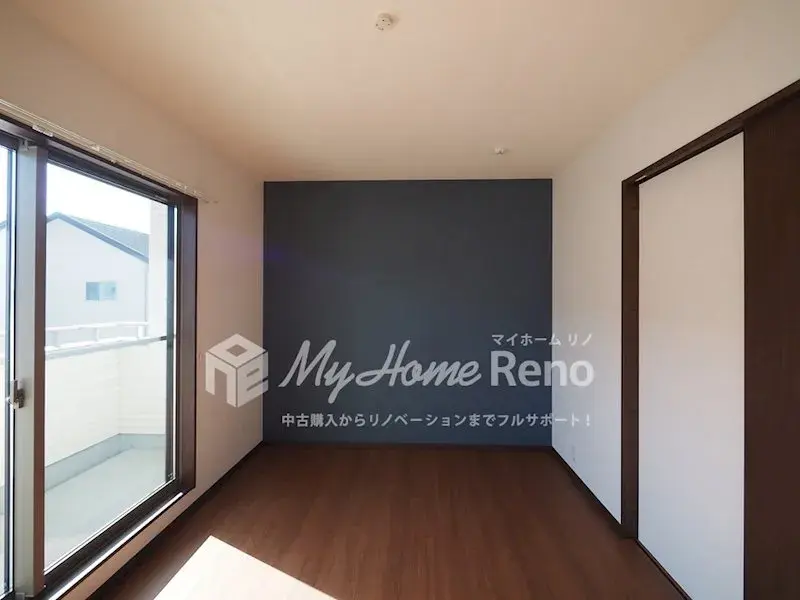 3LDK Property Kurume City Fukuoka Prefecture (8)