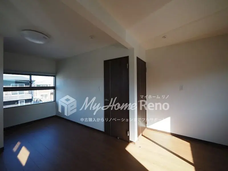 3LDK Property Kurume City Fukuoka Prefecture (10)