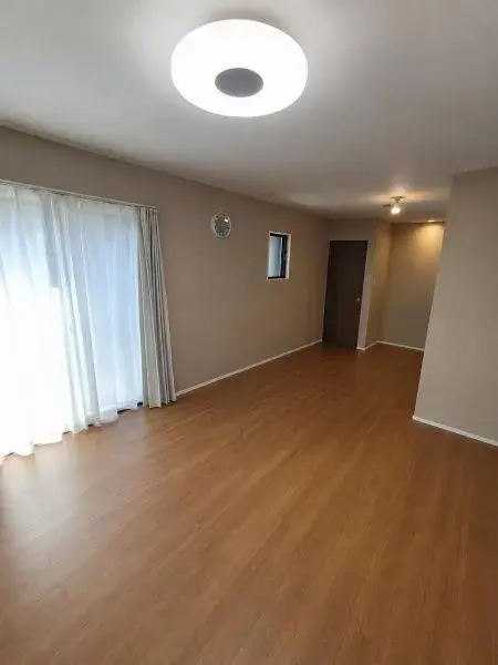 4LDK Property Nakagawa City Fukuoka Prefecture (2)