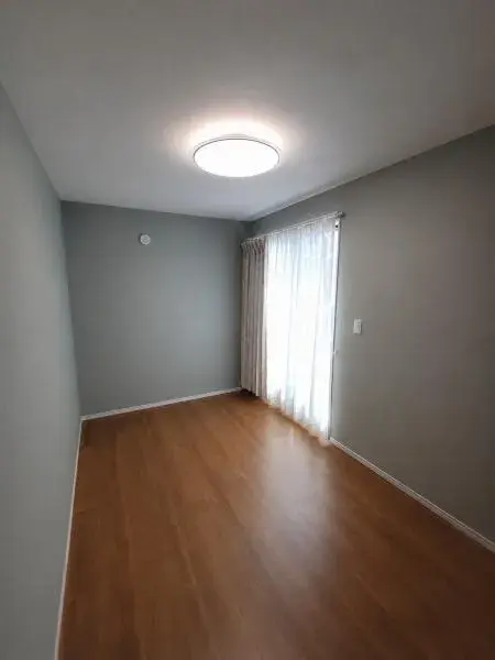 4LDK Property Nakagawa City Fukuoka Prefecture (3)