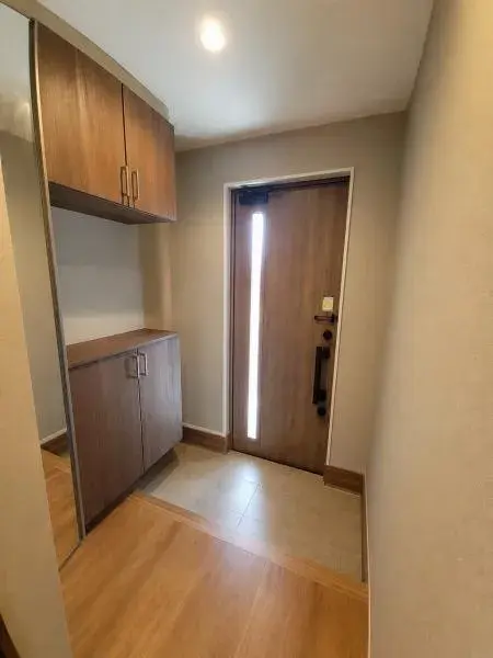 4LDK Property Nakagawa City Fukuoka Prefecture (4)