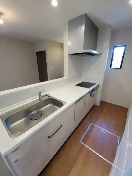 4LDK Property Nakagawa City Fukuoka Prefecture (5)