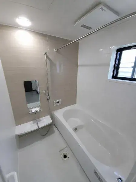 4LDK Property Nakagawa City Fukuoka Prefecture (6)