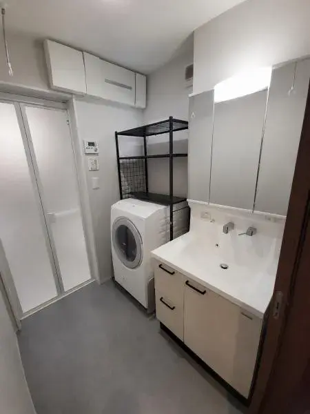 4LDK Property Nakagawa City Fukuoka Prefecture (8)