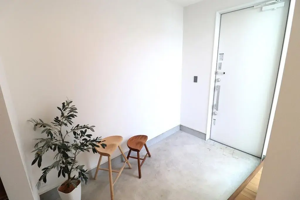 3LDK Iizuka City Fukuoka Prefecture (9)
