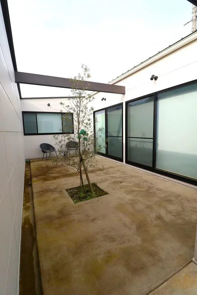 3LDK Iizuka City Fukuoka Prefecture (10)