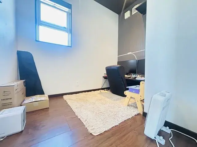 4LDK物件 行橋市 福岡県 (12)