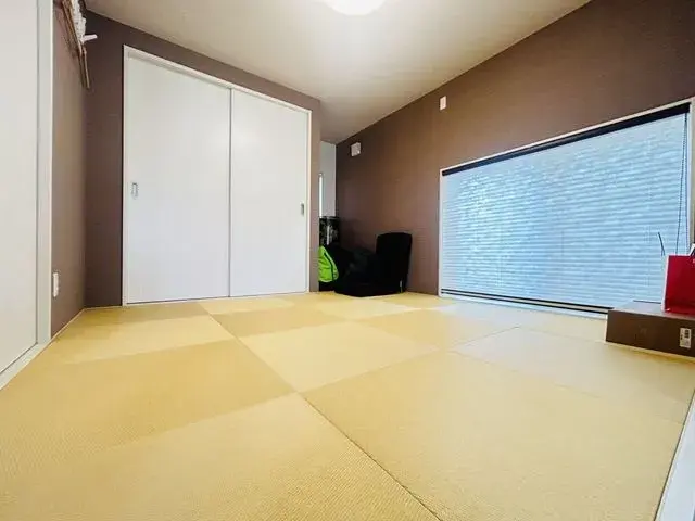 4LDK物件 行橋市 福岡県 (13)