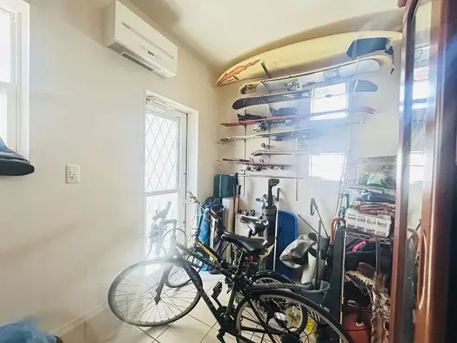 4LDK物件 行橋市 福岡県 (16)