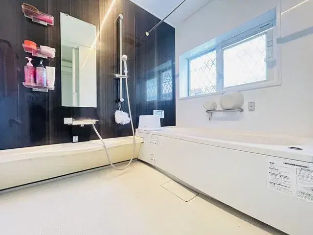 4LDK物件 行橋市 福岡県 (18)