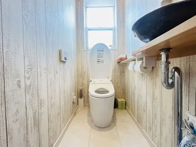 4LDK物件 行橋市 福岡県 (19)