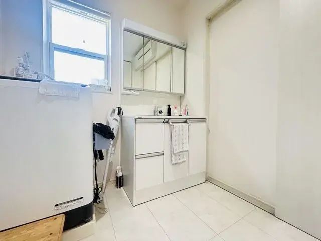 4LDK物件 行橋市 福岡県 (20)