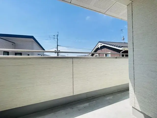 4LDK物件 行橋市 福岡県 (3)