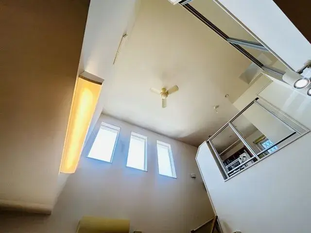4LDK物件 行橋市 福岡県 (8)