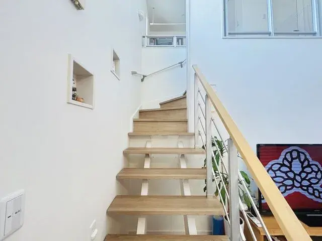 4LDK物件 行橋市 福岡県 (9)