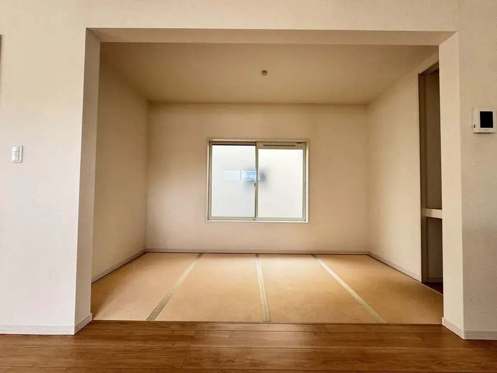 عقار 3LDK مدينة Fukuoka محافظة Fukuoka (11)