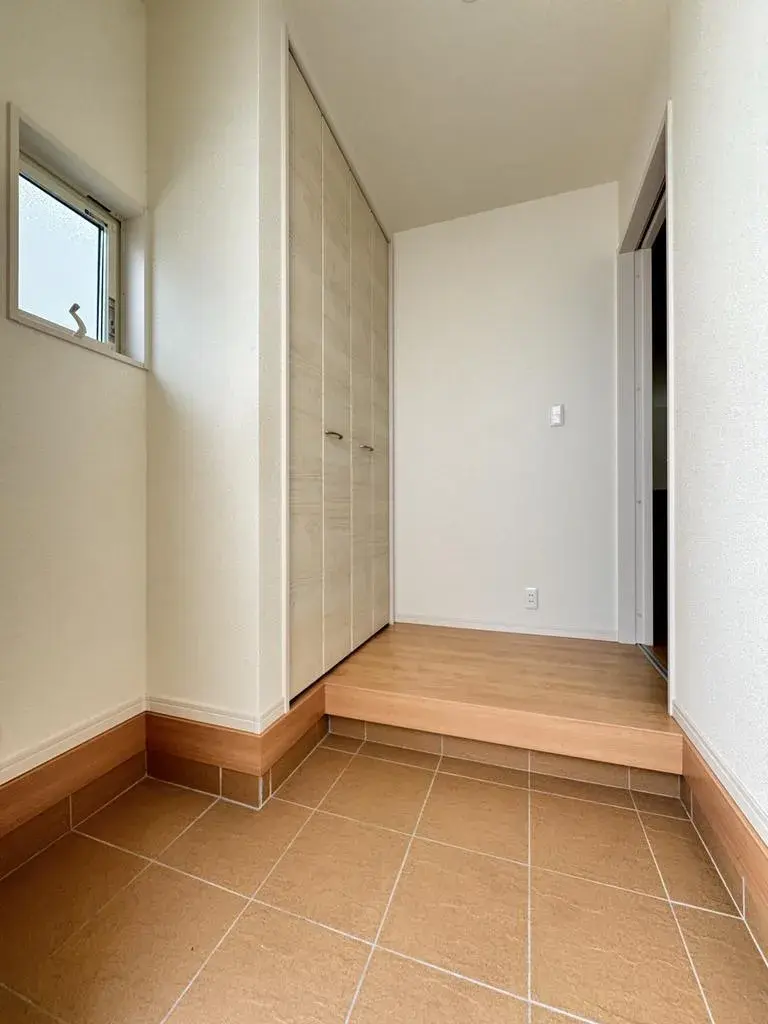 عقار 3LDK مدينة Fukuoka محافظة Fukuoka (12)