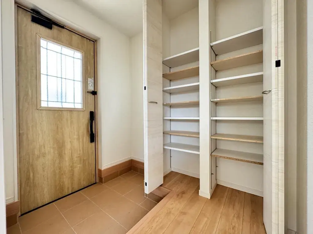 عقار 3LDK مدينة Fukuoka محافظة Fukuoka (13)