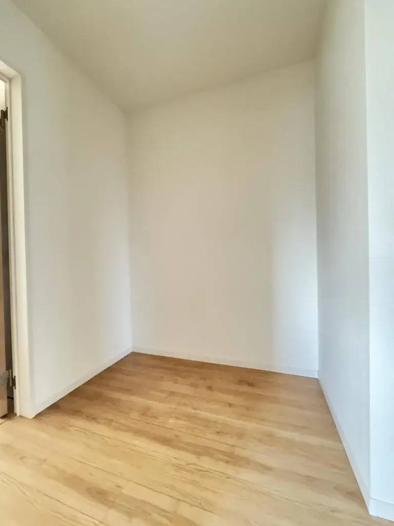 عقار 3LDK مدينة Fukuoka محافظة Fukuoka (14)