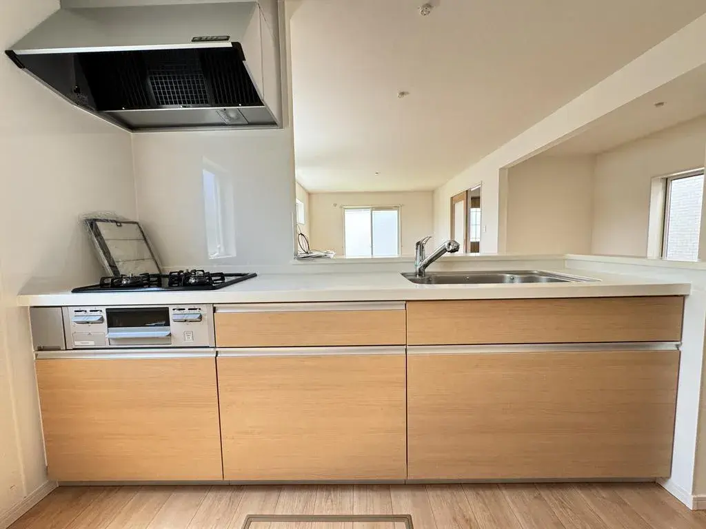 عقار 3LDK مدينة Fukuoka محافظة Fukuoka (16)