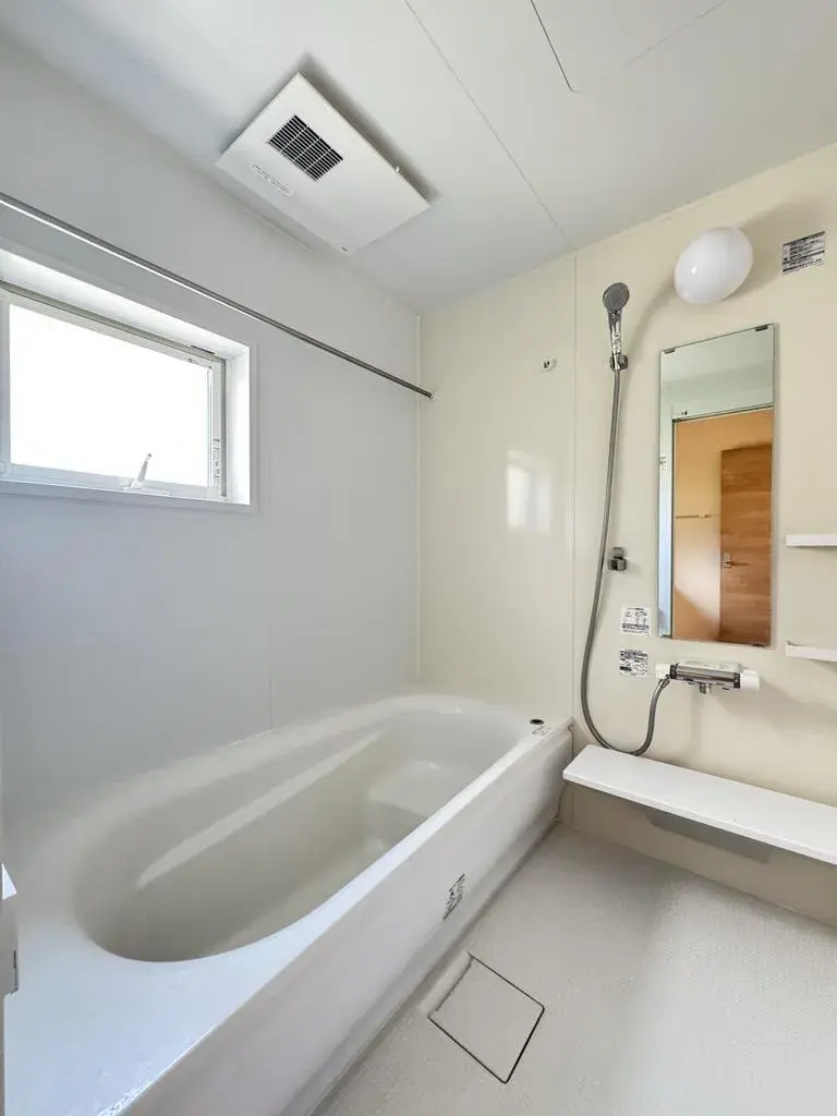 عقار 3LDK مدينة Fukuoka محافظة Fukuoka (17)