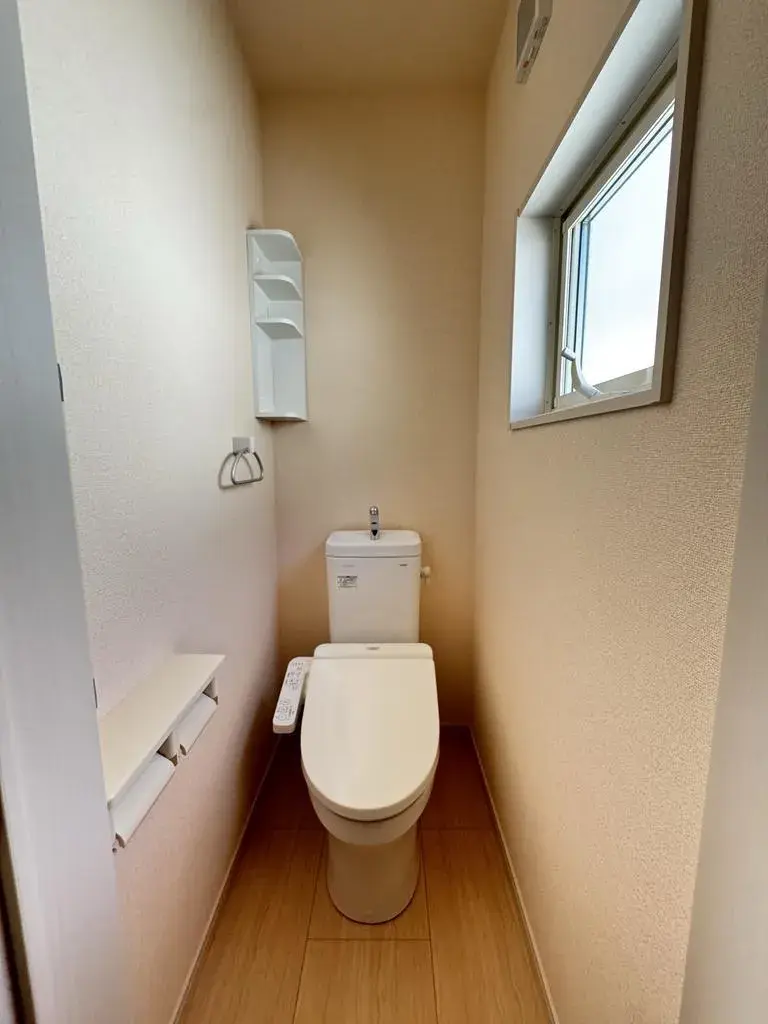 عقار 3LDK مدينة Fukuoka محافظة Fukuoka (19)