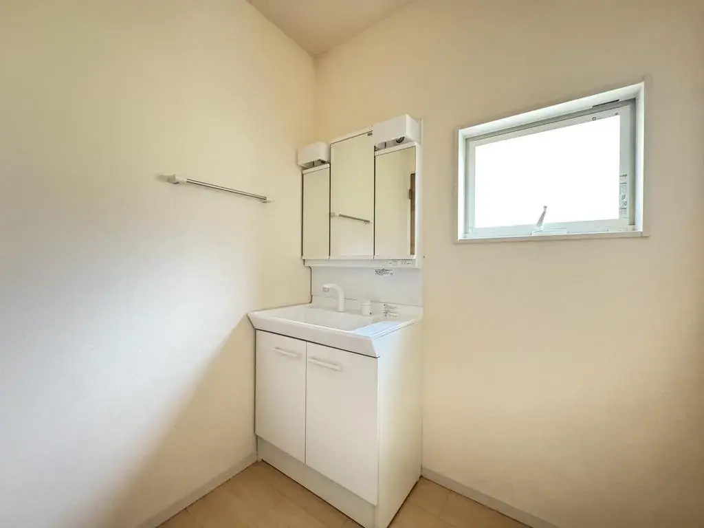 عقار 3LDK مدينة Fukuoka محافظة Fukuoka (20)