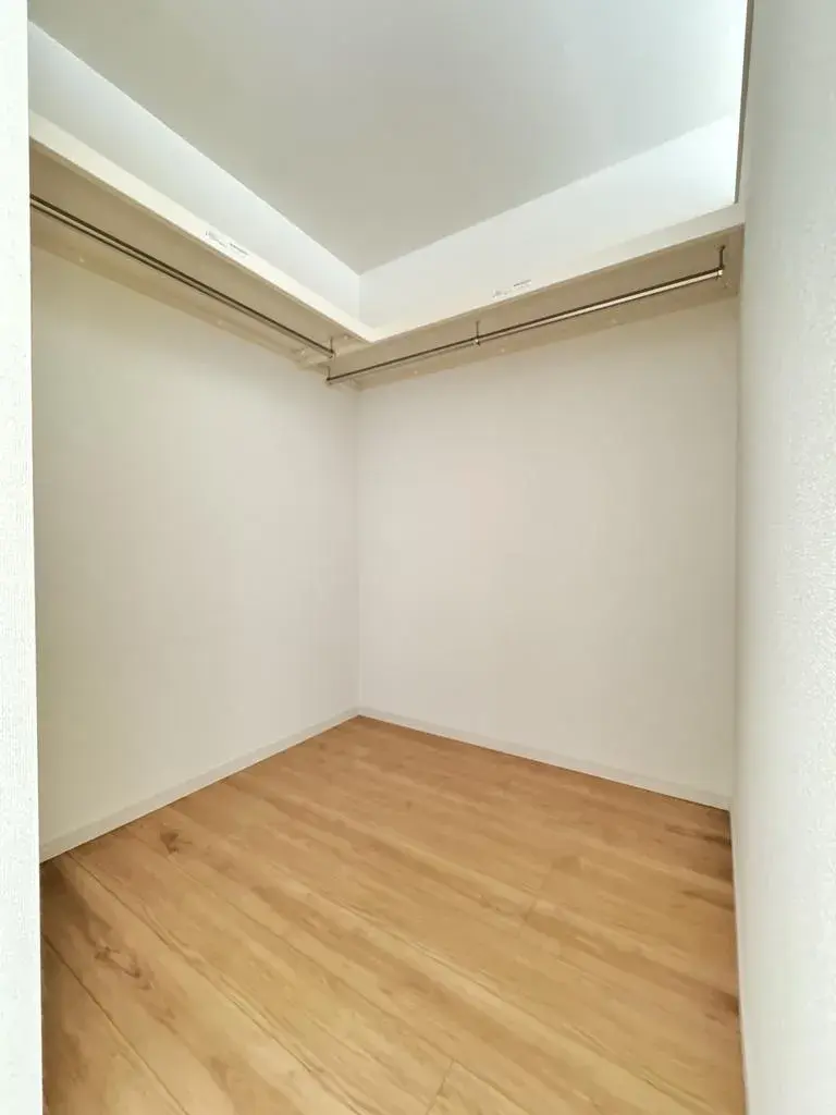 عقار 3LDK مدينة Fukuoka محافظة Fukuoka (7)