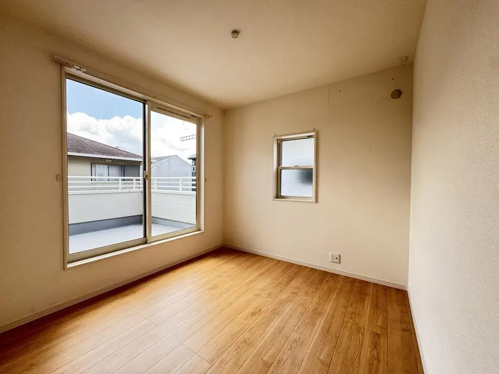عقار 3LDK مدينة Fukuoka محافظة Fukuoka (8)