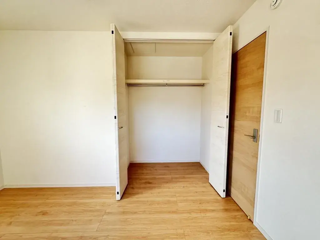 عقار 3LDK مدينة Fukuoka محافظة Fukuoka (10)