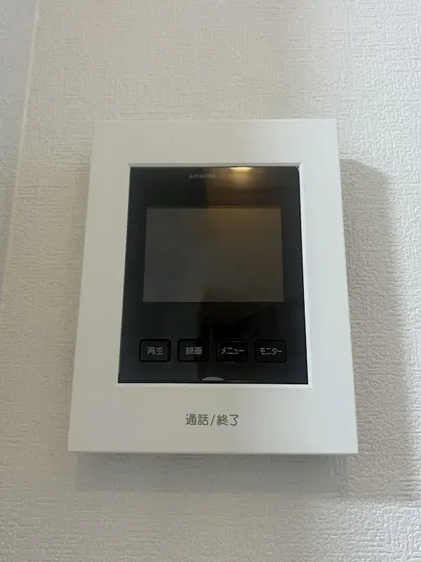 عقار 4LDK Kitakyushu City Fukuoka Prefecture (19)