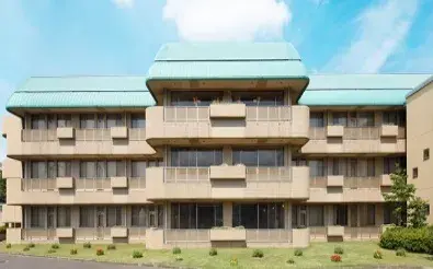 3SLDK 北九州市小倉南区 福岡県 (11)