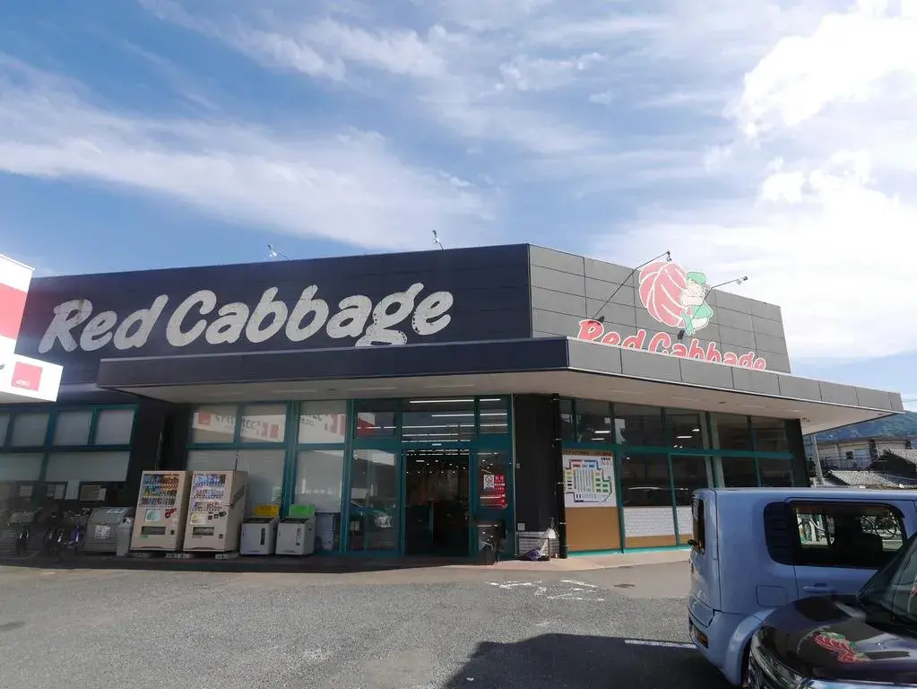 3SLDK 北九州市小倉南区 福岡県 (12)