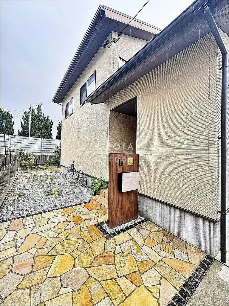 3SLDK 北九州市小倉南区 福岡県 (3)