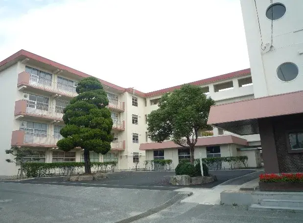 3SLDK 北九州市小倉南区 福岡県 (5)