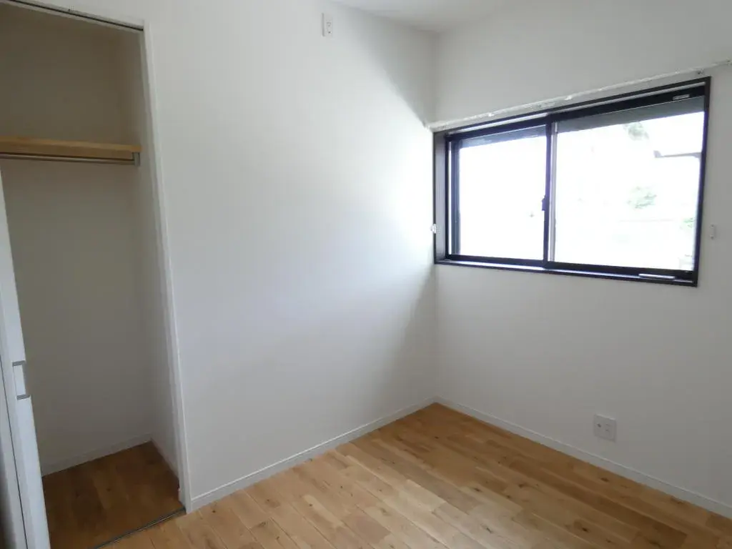 3LDK Ciudad de Iizuka Prefectura de Fukuoka (11)