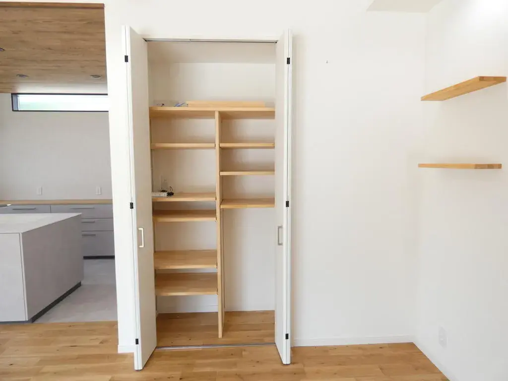 3LDK Ciudad de Iizuka Prefectura de Fukuoka (12)