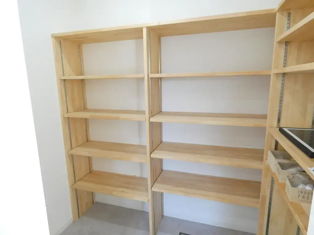 3LDK Ciudad de Iizuka Prefectura de Fukuoka (13)