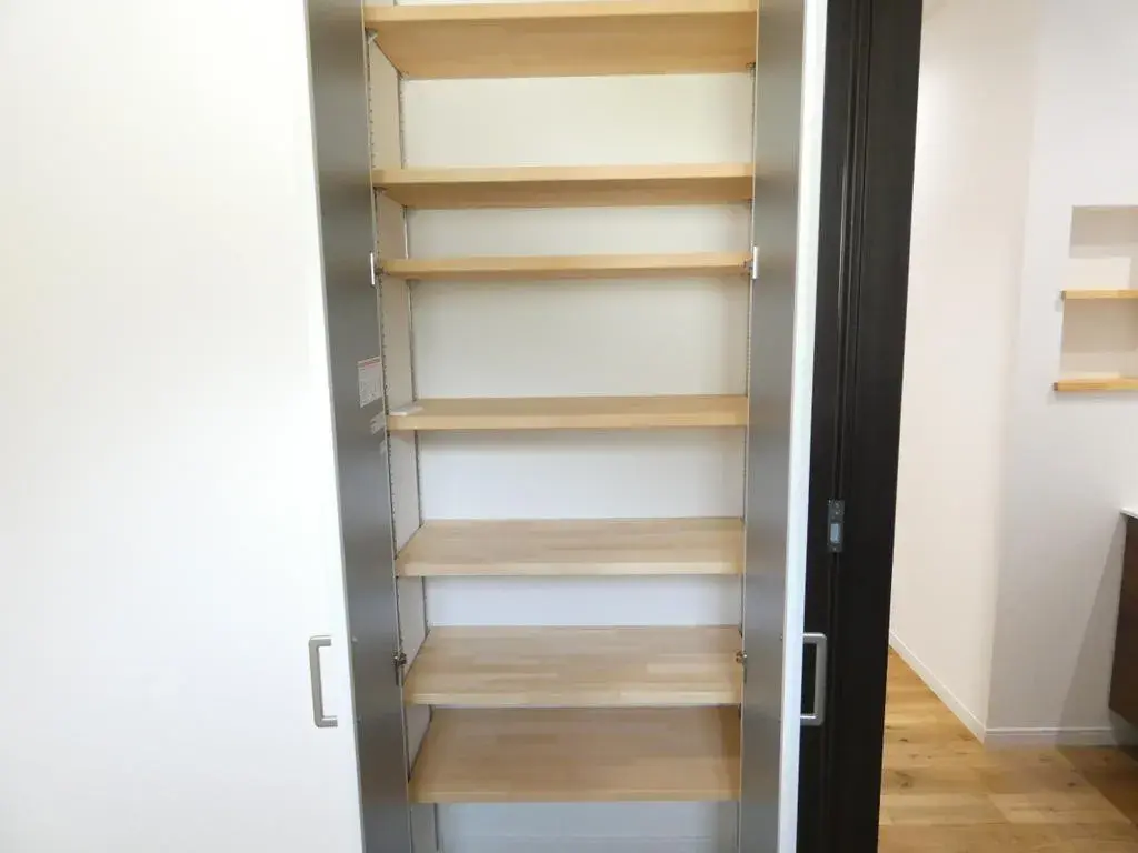 3LDK Ciudad de Iizuka Prefectura de Fukuoka (14)