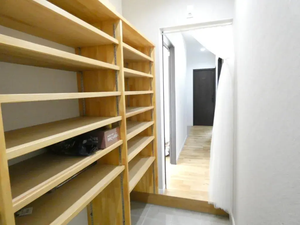 3LDK Ciudad de Iizuka Prefectura de Fukuoka (16)