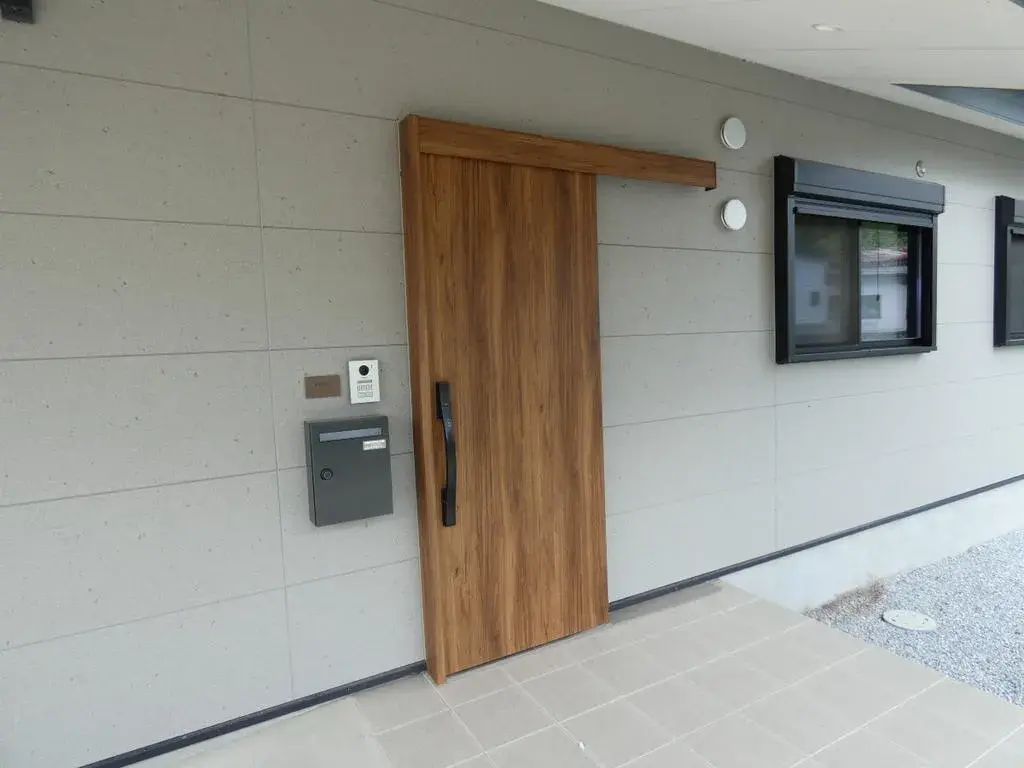 3LDK Ciudad de Iizuka Prefectura de Fukuoka (19)
